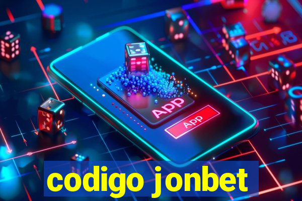 codigo jonbet